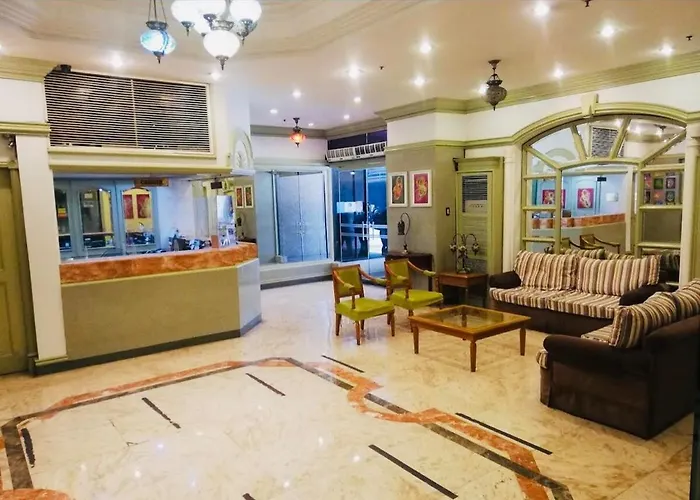 Shore A31 Shortwalk Mall Of Apartamento *